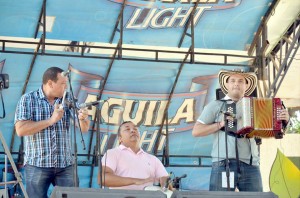 revistaexpectativa_reyvallenato48-5