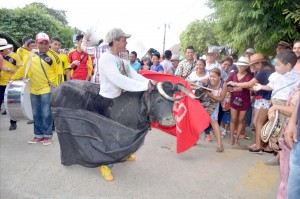 a Desfile deLas Aguadoras San Pelayo Junio 2015 114