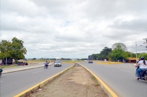 Glorieta de Mocarí 029