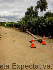 a culebra tienen lo habitantes de la culebra 3