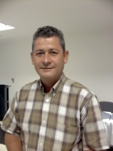 ATENCION …. NOTICIA DE ÚLTIMA HORA ……. El Equipo de Fútbol profesional Jaguares de Nelson Soto, vuelve a la … A… del balonpié colombiano …