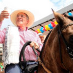 HISTÓRICO FALLO … una Juez declara al expresidente de Colombia Uribe Vélez, culpable