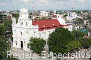 Montería sede de Rivercity Global Forum 2025, encuentro de alcaldes y expertos del mundo que han transformado ciudades alrededor de los ríos