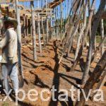 Se repite en Corozal Sucre: Suspendidas fiesta en Corraleja en este municipio por fallas en su construcción
