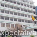 Gobernación de Córdoba garantiza normalidad en el servicio de pasaportes y hace llamado a no acudir a intermediarios