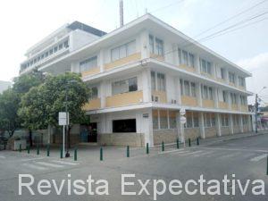 Alcaldía de Montería adopta medidas de orden público por elecciones de los Consejos Municipales de Juventud.