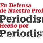 MUY IMPORTANTE PARA TENER EN CUENTA … «PERIODISMO EN JAQUE». YO DIRIA EN «LA OLLA»… EN DISPLICENCIA CON LAS FUERZAS ECONOMICAS