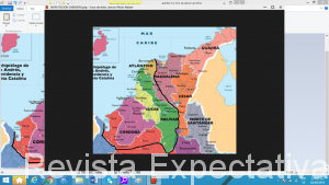 EL SER SABANERO, UNA GAMA DE COSTUMBRES COMPARTIDAS