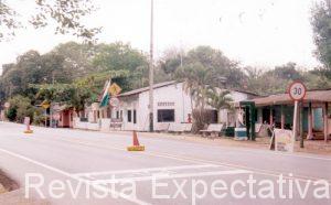 Erminita Jiménez, hija del Fundador del corregimiento de «California» La Yé Sahagún Córdoba, se encuentra mal de salud, sus familiares piden por favor donantes de Sangre O positivo para salvarle su vida.