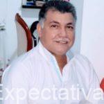 El doctor Elias Spir Peñafiel, hoy Viernes 15 de Agosto 2025, está cumpliendo un año más de Vida