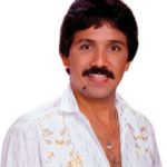 Crónica: … Rafael Orozco, dejó una inmensa huella musical en el folclor vallenato