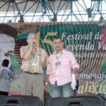 Hoy Lunes 24 de Marzo del 2025, se celebra el día del Locutor colombiano, Revista EXPECTATIVA los felicita