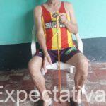 Un colega periodista de nuestra casa editorial Revista EXPECTATIVA Ramón Torres, está cumpliendo un año más de vida