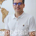 Alcalde Ordosgoitia: “Imder será determinante para crear circuitos deportivos que unan el talento rural con el urbano”