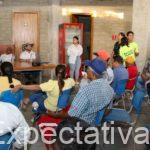 GOBERNACION DE CORDOBA … Seguimos cumpliéndole a Montería.