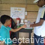 Día Mundial de la Malaria: Gobernación de Córdoba reitera llamado a la prevención