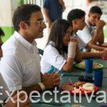 Alcaldía de Montería realizará la Primera Mesa Pública del Programa de Alimentación Escolar (PAE)