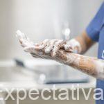 Día Mundial de la Higiene de las Manos:“Salva vidas, limpia tus manos”
