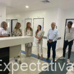 Director de clúster de salud de Medellín y Colombia Productiva validan iniciativa de Córdoba de organizarse para impulsar el sector del turismo médico