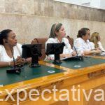 Gobernación de Córdoba forma a 80 mujeres en educación financiera para propiciar su independencia económica