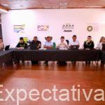 Gobernación de Córdoba, alcaldes del San Jorge y gremio Minero Energético articulan esfuerzos para atender requerimientos de las comunidades