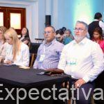 Lo que dejó el Encuentro Nacional de Turismo Médico para Córdoba y el país