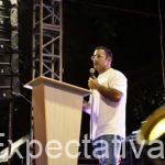 Espectacular lanzamiento: Alcalde de Montería y Gestora Social dieron a conocer la programación de las Fiestas del Río 2024