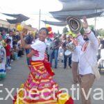 Hoy Domingo 29 de Junio 2025, es el Desfile de las Aguadoras en San Pelayo