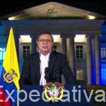 Gobierno ordena a Fuerzas Militares mantener operaciones contra disidencias, incluida la de alias ‘Calarcá’
