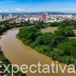 En sus 248 años, Montería recibe inversión histórica de la Gobernación de Córdoba
