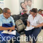 Gobernación de Córdoba mantiene seguimiento a dispensarios de medicamentos que no entregan fórmulas completas