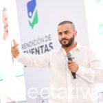 Columna del Gobernador de Córdoba Erasmo Zuleta Bechara para nuestros lectores de Revista EXPECTATIVA 44 Años … Beneficios de la descentralización