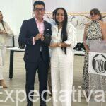 Montería recibe dos premios nacionales por su liderazgo en seguridad vial