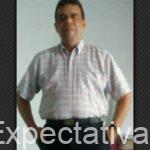 Al fin el señor Carlos Julio Jaimes, luego de un largo tiempo ha devuelto el Microscopio a su propietaria