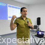 Nace la primera Red de Gobierno Digital en Colombia, y es la de Córdoba. Te contamos de qué se trata