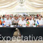 Gobernador de Córdoba hace un llamado a la unidad de la Región Caribe y exige mayor autonomía para las regiones
