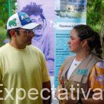 Con éxito se realizó la primera Feria de Empleo en Montería. 115 personas podrán acceder a trabajo formal