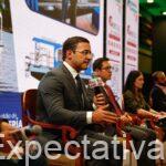 Montería se proyecta en Bogotá como ciudad referente del Caribe colombiano en el Foro “Montería y Córdoba Avanzan”