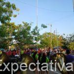 Y se lanzó el 48 Festival Nacional del Porro 2025 en San Pelayo con retretas musicales y otros actos culturales