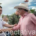 Gobierno entregará cuatro centros de acopio y estandarización del cacao en Boyacá y Arauca