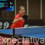 Por primera vez, Córdoba será sede de un Mundial de Tenis de Mesa con el Circuito Mundial Youth Contender