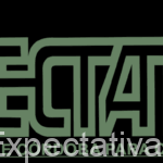… Estamos Preparando Edición Especial dedicada al 48 Festival Nacional del Porro 2025 de San Paleyo Córdoba …