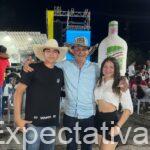 Pelayeros Invitan a su 48 Festival Nacional del Porro 2025: Adalberto Galván Llorente, dirigente socio político cultural, dice que este evento no es solo de los pelayeros también de todos los que amán el Porro