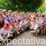 Gobernación de Córdoba declara días cívicos el 19 y 20 de junio por el aniversario del departamento y la Feria Nacional de la Ganadería