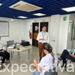 Supersalud atiende llamado de la Gobernación de Córdoba y exige mejoras en la atención de las EPS