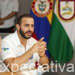 Córdoba mantiene puesto 22 en Índice Departamental de Competitividad 2025 y mejora en otros indicadores