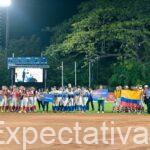 Fútbol, voleibol y sóftbol marcan la agenda deportiva en Córdoba durante este fin de semana
