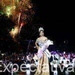 Monterianos se gozaron las Fiestas del Río, Edmundo López 2 se quedó con la corona del Reinado del Río 2025