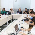 Montería: capital deportiva de Colombia y sede de los VII Juegos Deportivos Centroamericanos Escolares y del Caribe
