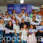 167 nuevos hogares se postularon en la tercera convocatoria del programa de  subsidio familiar complementario Monteria vive con vivienda